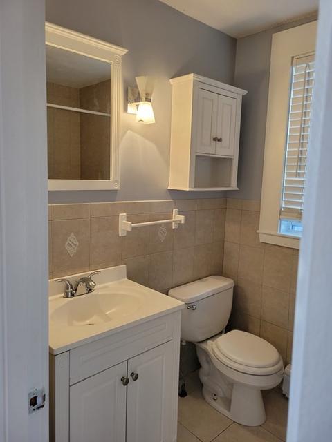 45 Marie Ave, Everett, MA 02149 photo 8