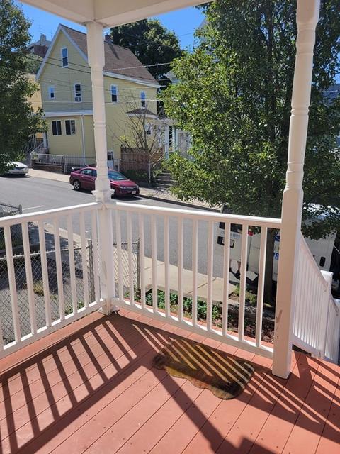45 Marie Ave, Everett, MA 02149 photo 3