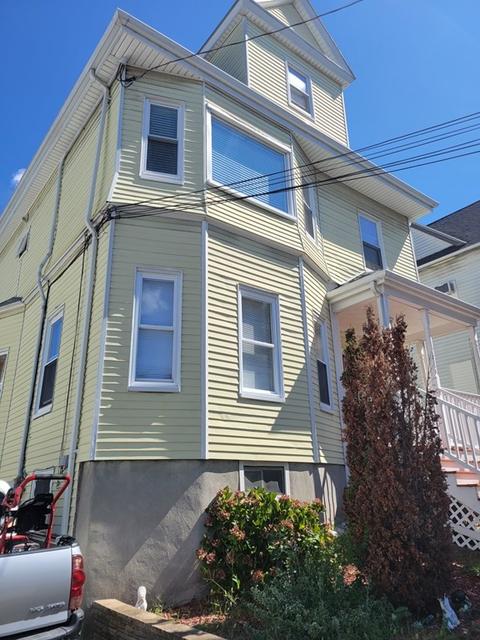 45 Marie Ave, Everett, MA 02149 photo 2