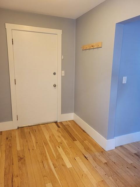 45 Marie Ave, Everett, MA 02149 photo 35