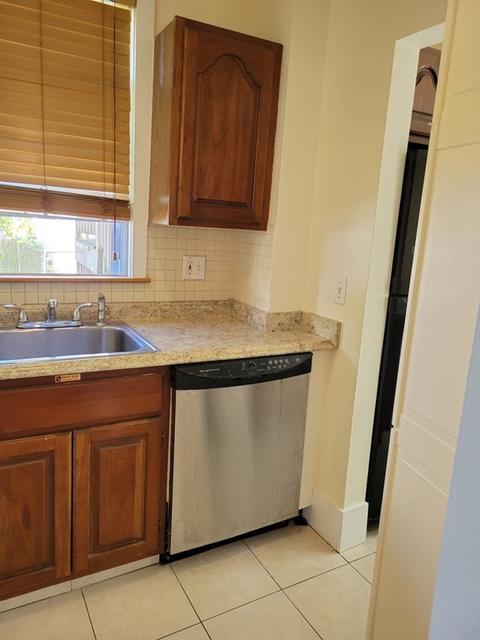 45 Marie Ave, Everett, MA 02149 photo 10