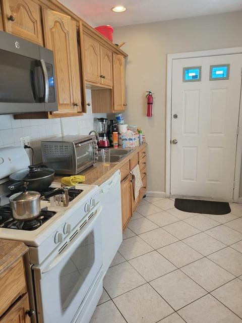 45 Marie Ave, Everett, MA 02149 photo 19