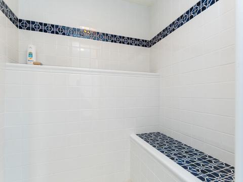 4 Heights Ter, Maynard, MA 01754 photo 36