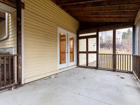 4 Heights Ter, Maynard, MA 01754 photo 38