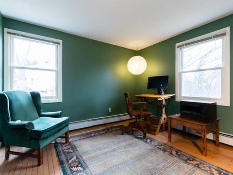 4 Heights Ter, Maynard, MA 01754 photo 25