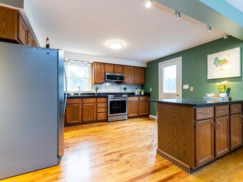 4 Heights Ter, Maynard, MA 01754 photo 13