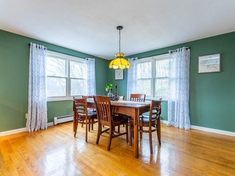 4 Heights Ter, Maynard, MA 01754 photo 11