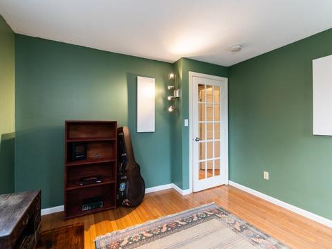 4 Heights Ter, Maynard, MA 01754 photo 27