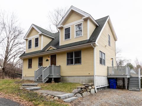4 Heights Ter, Maynard, MA 01754 photo 3