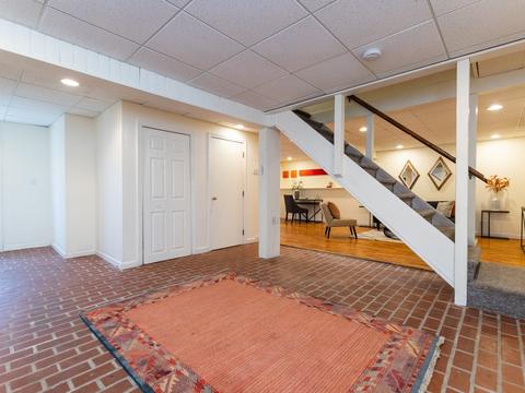 4 Heights Ter, Maynard, MA 01754 photo 33