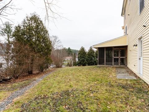 4 Heights Ter, Maynard, MA 01754 photo 39
