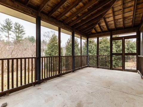 4 Heights Ter, Maynard, MA 01754 photo 37
