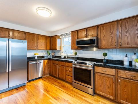 4 Heights Ter, Maynard, MA 01754 photo 15