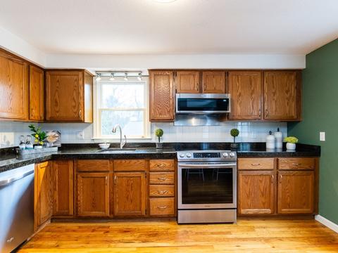 4 Heights Ter, Maynard, MA 01754 photo 16
