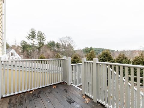4 Heights Ter, Maynard, MA 01754 photo 17