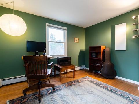 4 Heights Ter, Maynard, MA 01754 photo 26