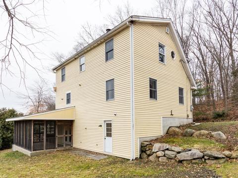 4 Heights Ter, Maynard, MA 01754 photo 4