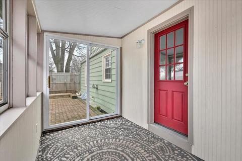 22 Lancaster St, Springfield, MA 01118 photo 25
