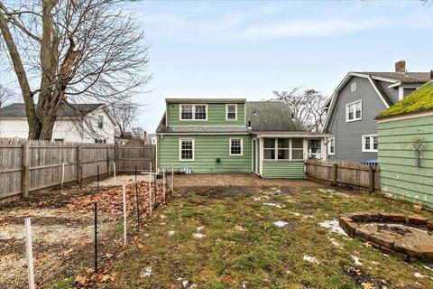 22 Lancaster St, Springfield, MA 01118 photo 29