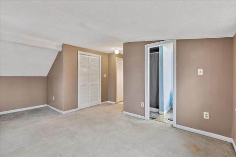 22 Lancaster St, Springfield, MA 01118 photo 23