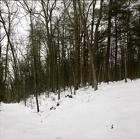 2 Lee Rd, Ware, MA 01082 photo 12