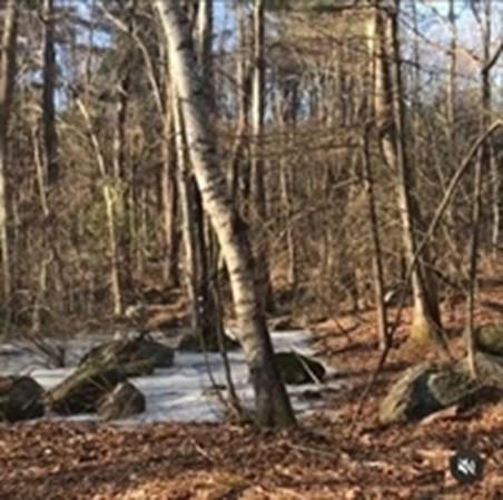 2 Lee Rd, Ware, MA 01082 photo 4