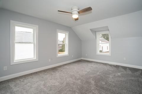 20 Pine St, Easthampton, MA 01027 photo 27