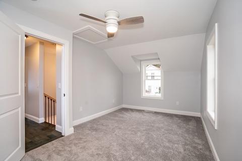 20 Pine St, Easthampton, MA 01027 photo 30