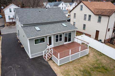20 Pine St, Easthampton, MA 01027 photo 33