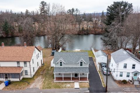 20 Pine St, Easthampton, MA 01027 photo 2