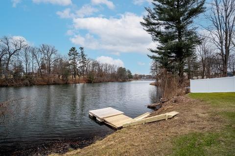 20 Pine St, Easthampton, MA 01027 photo 37