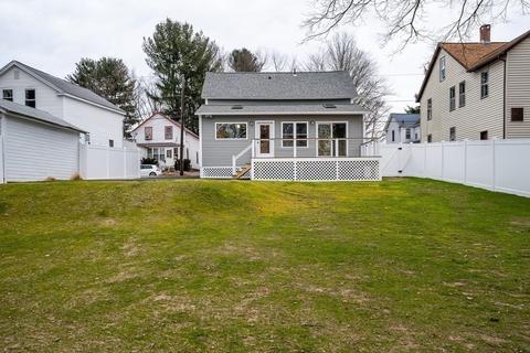 20 Pine St, Easthampton, MA 01027 photo 32