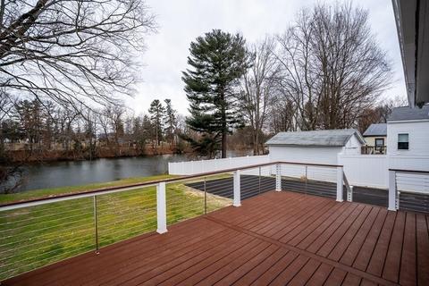 20 Pine St, Easthampton, MA 01027 photo 35