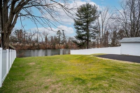 20 Pine St, Easthampton, MA 01027 photo 36