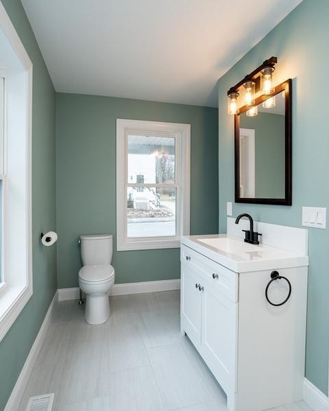 20 Pine St, Easthampton, MA 01027 photo 19