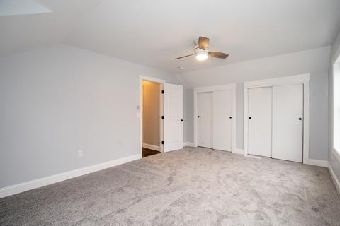 20 Pine St, Easthampton, MA 01027 photo 28