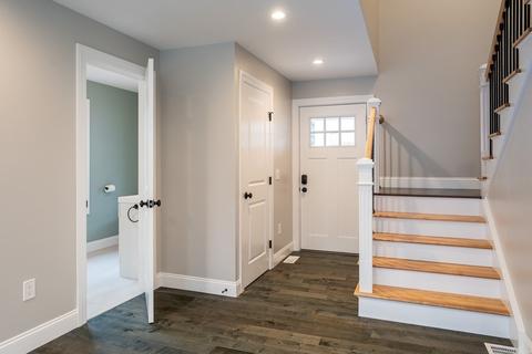 20 Pine St, Easthampton, MA 01027 photo 18
