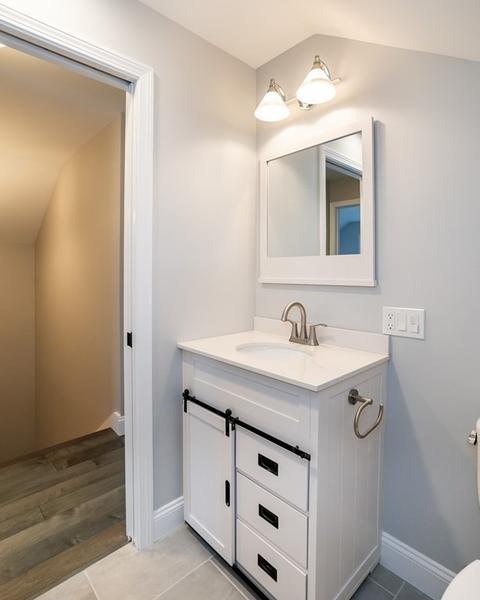 20 Pine St, Easthampton, MA 01027 photo 26