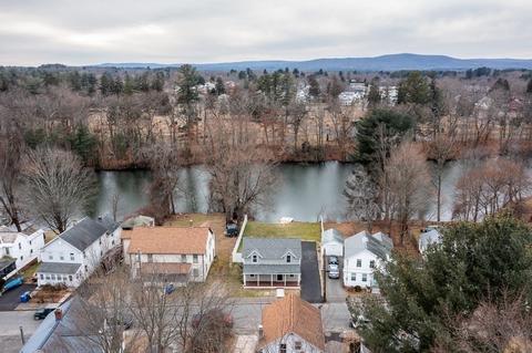 20 Pine St, Easthampton, MA 01027 photo 40