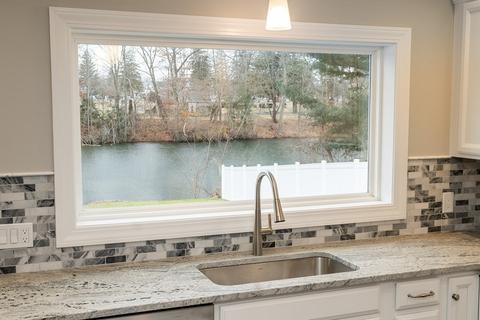 20 Pine St, Easthampton, MA 01027 photo 13