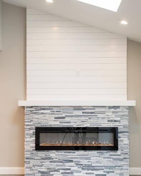 20 Pine St, Easthampton, MA 01027 photo 17