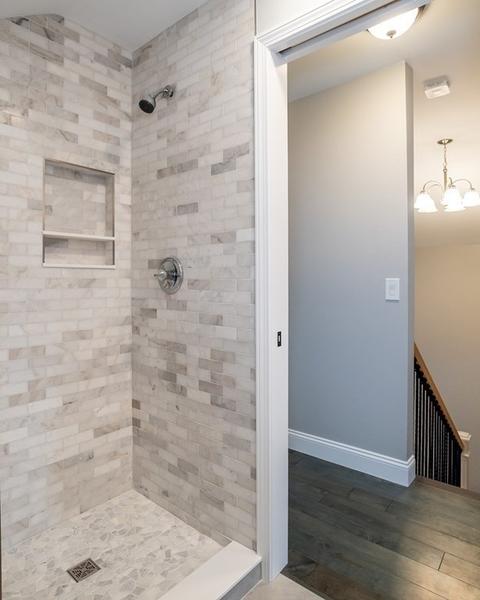 20 Pine St, Easthampton, MA 01027 photo 25