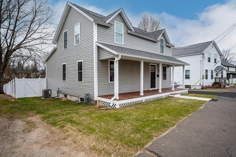 20 Pine St, Easthampton, MA 01027 photo 3