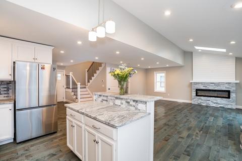 20 Pine St, Easthampton, MA 01027 photo 14