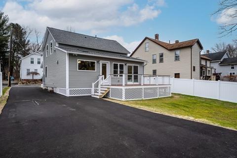 20 Pine St, Easthampton, MA 01027 photo 34