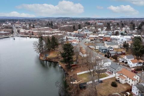 20 Pine St, Easthampton, MA 01027 photo 38