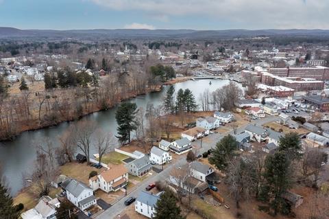20 Pine St, Easthampton, MA 01027 photo 41