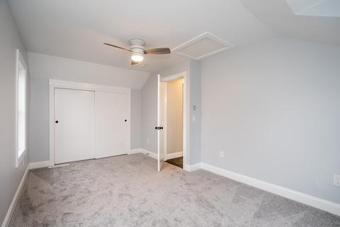 20 Pine St, Easthampton, MA 01027 photo 29