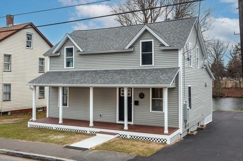 20 Pine St, Easthampton, MA 01027 photo 1