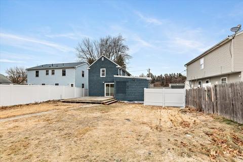 161 Laconia St, Springfield, MA 01129 photo 24